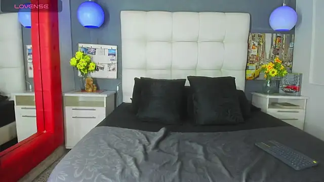 Snapshot of cinthya_walker1 chatting on March 2026 01:07:02 PM cinthya walker1 online show from March 2026 01:07:02 PM