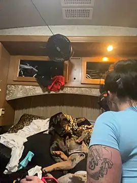 Codybabyy456 online show from October 2025 05:39:01 PM