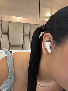 im mou  online show from March 2026 01:05:01 PM