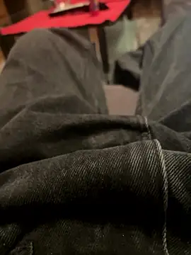 schwanzgranate online show from January 2026 11:19:01 PM