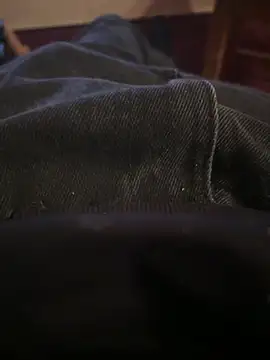 schwanzgranate online show from February 2026 08:07:02 PM