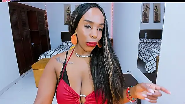 TAYLORR778 online show from October 2025 01:01:02 PM