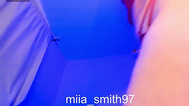 miia-smith97 online show from February 2026 09:11:02 PM