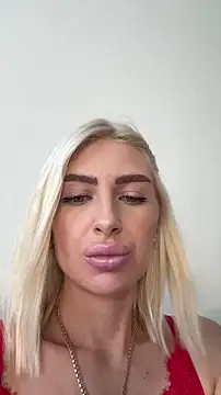 Mia Roxie online show from March 2026 05:44:01 AM