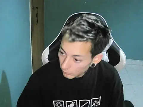 Jughead 16 online show from September 2025 04:29:02 PM