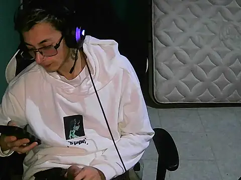 Jughead 16 online show from September 2025 05:43:02 AM