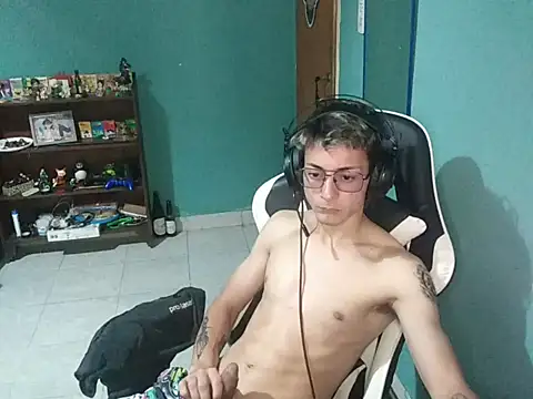 Jughead 16 online show from October 2025 02:54:02 AM