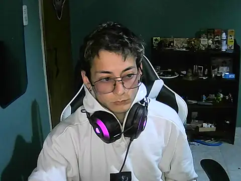 Jughead 16 online show from November 2025 03:50:01 AM