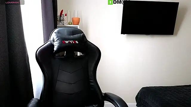 Snapshot of gracedorce chatting on February 2025 03:47:02 AM gracedorce online show from February 2025 03:47:02 AM