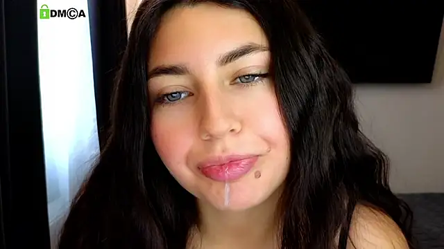 Snapshot of gracedorce chatting on October 2025 01:50:02 AM gracedorce online show from October 2025 01:50:02 AM