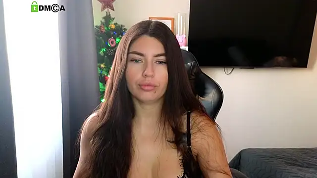 gracedorce online show from January 2026 03:23:02 AM