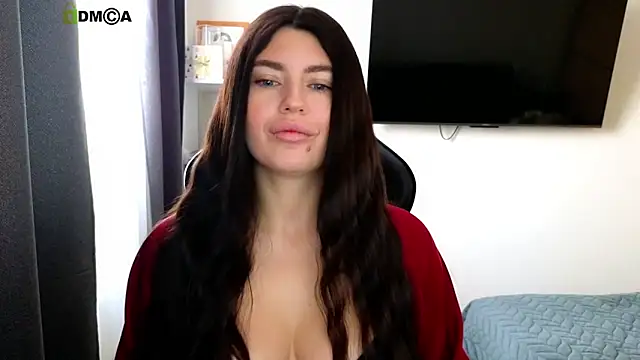 gracedorce online show from February 2026 02:42:01 AM