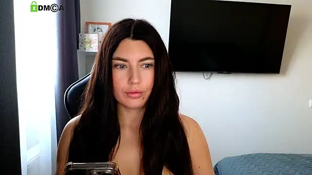 gracedorce online show from February 2026 02:21:01 AM