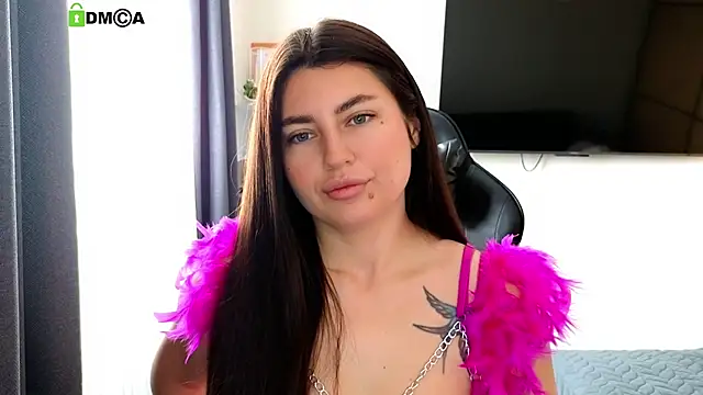 gracedorce online show from May 2026 02:40:01 AM