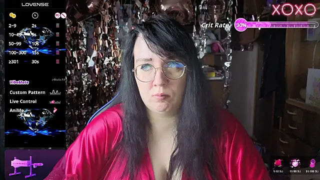 Snapshot of LeonaHarrison chatting on March 2026 01:50:02 PM LeonaHarrison online show from March 2026 01:50:02 PM