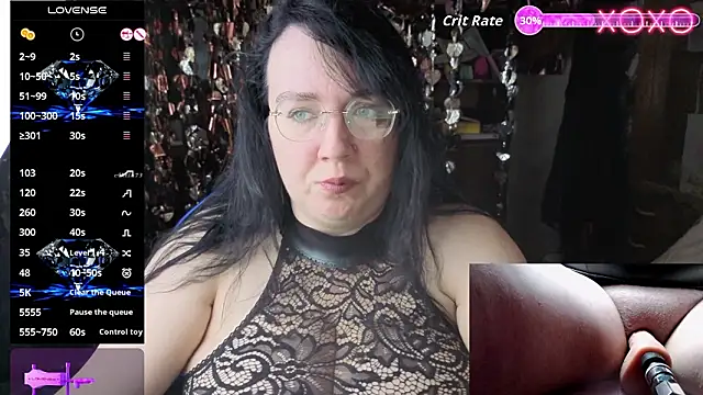 Snapshot of LeonaHarrison chatting on March 2026 10:10:01 AM LeonaHarrison online show from March 2026 10:10:01 AM