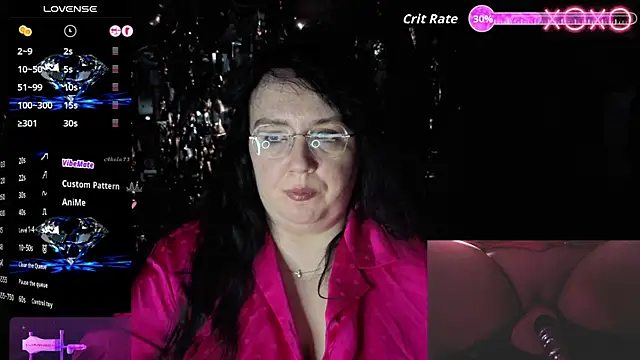 Snapshot of LeonaHarrison chatting on March 2026 08:31:01 PM LeonaHarrison online show from March 2026 08:31:01 PM