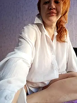 KiraXTender online show from February 2025 08:40:02 AM