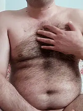 fraud705 online show from October 2025 09:53:01 AM