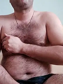 fraud705 online show from December 2025 11:25:02 AM