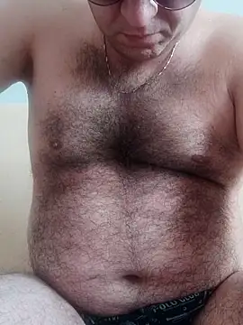 Snapshot of fraud705 chatting on February 2026 12:46:02 PM fraud705 online show from February 2026 12:46:02 PM