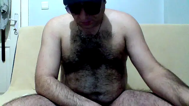 Snapshot of fraud705 chatting on April 2026 07:58:01 PM fraud705 online show from April 2026 07:58:01 PM