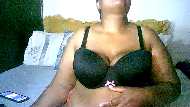 YELLOW BONE online show from September 2025 08:16:01 AM