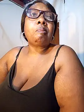 YELLOW BONE online show from November 2025 01:42:01 AM