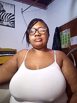 Snapshot of YELLOW_BONE chatting on March 2026 10:54:02 AM YELLOW BONE online show from March 2026 10:54:02 AM