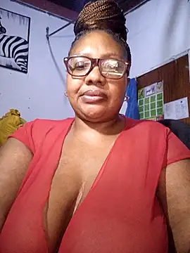 YELLOW BONE online show from April 2026 08:31:01 PM