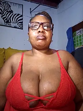 YELLOW BONE online show from April 2026 09:06:02 PM