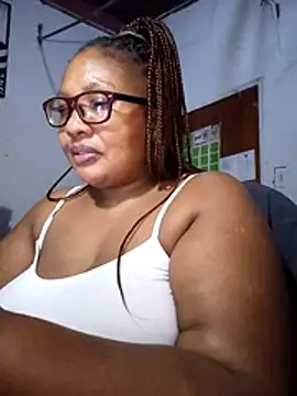 YELLOW BONE online show from April 2026 08:36:02 PM