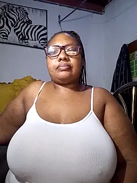 YELLOW BONE online show from May 2026 08:24:01 PM