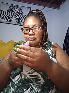 YELLOW BONE online show from May 2026 09:20:01 PM
