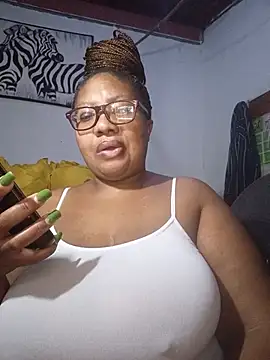 YELLOW BONE online show from May 2026 11:46:01 PM