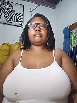 YELLOW BONE online show from June 2026 07:49:01 PM