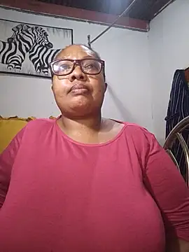 YELLOW BONE online show from June 2026 08:24:01 PM