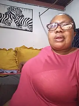 YELLOW BONE online show from June 2026 08:00:01 PM
