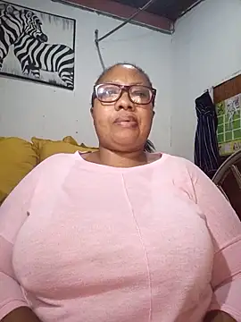 YELLOW BONE online show from June 2026 08:39:02 PM