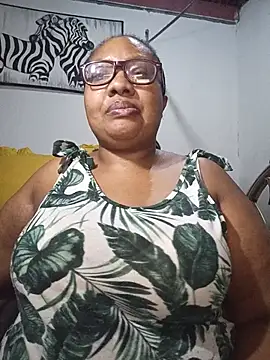 YELLOW BONE online show from June 2026 09:02:01 PM