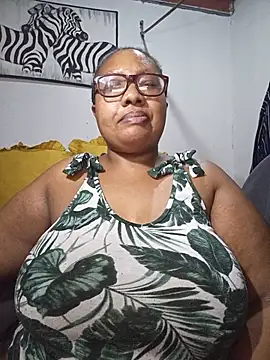 YELLOW BONE online show from June 2026 08:58:01 PM