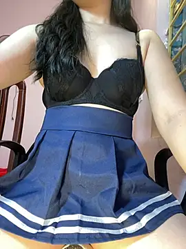 Hoa Bimup online show from December 2024 03:31:02 PM