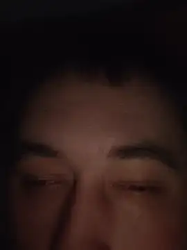 Snapshot of tores992 chatting on October 2025 08:50:02 PM tores992 online show from October 2025 08:50:02 PM