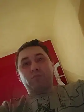 Snapshot of tores992 chatting on October 2025 07:16:01 PM tores992 online show from October 2025 07:16:01 PM