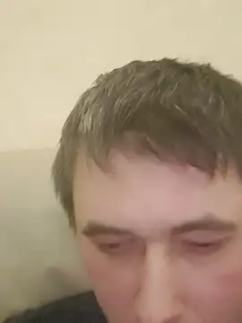 Snapshot of tores992 chatting on November 2025 06:57:01 PM tores992 online show from November 2025 06:57:01 PM