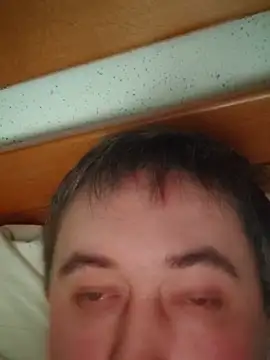 Snapshot of tores992 chatting on November 2025 10:47:02 AM tores992 online show from November 2025 10:47:02 AM