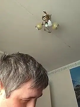 Snapshot of tores992 chatting on January 2026 09:46:02 AM tores992 online show from January 2026 09:46:02 AM