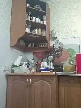 Snapshot of tores992 chatting on February 2026 05:42:01 PM tores992 online show from February 2026 05:42:01 PM