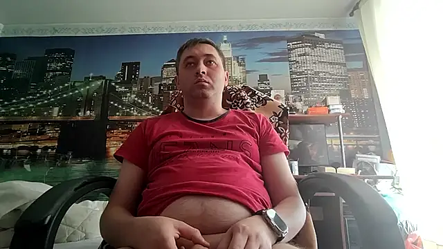 Snapshot of tores992 chatting on March 2026 10:39:01 AM tores992 online show from March 2026 10:39:01 AM