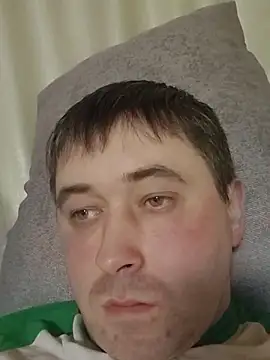 Snapshot of tores992 chatting on March 2026 06:14:01 PM tores992 online show from March 2026 06:14:01 PM